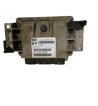 Centralita Motor Peugeot 407 (2004- 2.2 ST Confort [ Referencia 9656375680  9656375680