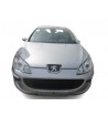 Centralita Motor Peugeot 407 (2004- 2.2 ST Confort [ Referencia 9656375680  9656375680