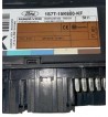 Centralina Comfort Ford Focus 1.8 TDCi 2001-2005 Riferimento 1S7T-15K600-KF