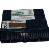 Centralina Comfort Ford Focus 1.8 TDCi 2001-2005 Riferimento 1S7T-15K600-KF