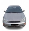 Centralina Comfort Ford Focus 1.8 TDCi 2001-2005 Riferimento 1S7T-15K600-KF