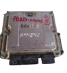Centralina Motore Ford Focus 1.8 Turbo DI / TDDi 1995-1999 Riferimento 9642013980 \ 0281010594