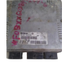 Centralina Motore Ford Focus 1.8 Turbo DI / TDDi 1995-1999 Riferimento 9642013980 \ 0281010594