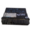Unidade de controlo de conforto Ford Focus 1.8 Turbo DI / TDDi 1995-1999 Referência 1S7T15K600FD
