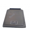 Unidade de controlo do motor Ford Mondeo Saloon (CA2)(2007-2010 2.0 Ghia [2.0 Ltr. - 96 kW TDCi CAT Referência 6S7112A650HB