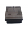 Calculateur de commande moteur Ford Mondeo Berline (CA2)(2007-2010 2.0 Ghia [2.0 Ltr. - 96 kW TDCi CAT Référence 6S7112A650