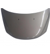Capot Ford Mondeo Berline (CA2)(2007-2010 2.0 Ghia [2.0 Ltr. - 96 kW TDCi CAT référence OEM 1469592