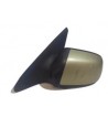 Espelho Elétrico Esquerdo Ford Mondeo Saloon (CA2)(2007-2010 2.0 Ghia [2.0 Ltr. - 96 kW TDCi CAT Reference oem 1375187