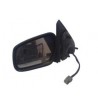 Espelho Elétrico Esquerdo Ford Mondeo Saloon (CA2)(2007-2010 2.0 Ghia [2.0 Ltr. - 96 kW TDCi CAT Reference oem 1375187