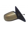 Espelho retrovisor dianteiro direito elétrico Ford Mondeo Saloon (CA2) (2003-2007 Referência oem 1376108