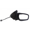 Espelho retrovisor dianteiro direito elétrico Ford Mondeo Saloon (CA2) (2003-2007 Referência oem 1376108