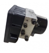 Modulo ABS Ford Fiesta (CBK)(2002-2006 1.25 Trend [1.25 Ltr. - 51 kW 16V CAT] Riferimento 2S612M110CE \ 10020600934