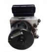 Modulo ABS Ford Fiesta (CBK)(2002-2006 1.25 Trend [1.25 Ltr. - 51 kW 16V CAT] Riferimento 2S612M110CE \ 10020600934