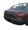 Feu arrière droit Renault Megane II Berline 4P (10.2002-2006 4P 1.9 Luxe Privilege Référence 8200142681