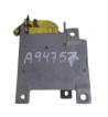 Unidade de controlo do airbag Ford Escort Berl./Turnier (1995-1999 Referência  95AG14B056CG \ 622279126115