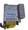 Centralita Airbag Ford Escort Berl./Turnier (1995-1999 Referencia 95AG14B056CG \622279126115