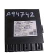 Unidade de controlo de conforto Ford Focus Berlina CAK (1998-2011 Referência 98AG15K600 \ 5WK47230B