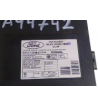 Unidade de controlo de conforto Ford Focus Berlina CAK (1998-2011 Referência 98AG15K600 \ 5WK47230B