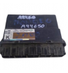 Centralita Confort Ford Mondeo Berlina (GE)(2000-2003 Referencia 1S7T15K600KD \ 5WK48743E