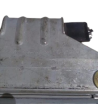 Unidade de controlo do motor Ford Focus Saloon CAK)1998-2001 1.6 Ambiente [1.6 Lt Referência 98AB12A650CGF