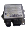 Unidade de controlo do airbag Ford Mondeo Saloon (GE)(2000-2003 Referência 1S7T14B056BE