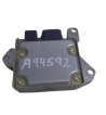 Unidade de controlo do airbag Ford Mondeo Saloon (GE)(2000-2003 Referência 1S7T14B056BE