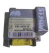 Unidade de controlo do airbag Ford Mondeo Saloon (GE)(2000-2003 Referência 97BG14B056DB 367536235
