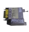 Unidade de controlo do airbag Ford Mondeo Saloon (GE)(2000-2003 Referência 97BG14B056DB 367536235
