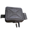 Unidade de controlo ABS Ford Probe 2.2 GT [2.2 Ltr. - 108 kW Turbo CAT] 1993-1998 Referência GA2A67650
