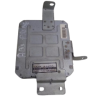 Unidade de controlo ABS Ford Probe 2.2 GT [2.2 Ltr. - 108 kW Turbo CAT] 1993-1998 Referência GA2A67650