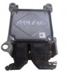 Centralina airbag Ford Focus C-Max (CAP)(2003-2007 Riferimento 4M5T14B056AD 285001551