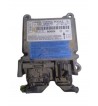 Centralina airbag Ford Focus C-Max (CAP)(2003-2007 Riferimento 4M5T14B056AD 285001551
