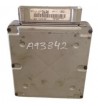 Unidade de controlo do motor Ford Escort Berl./Turnier (1990-1996 1..6 Referência 98AB12A650BDB