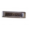 Unidade de controlo do motor Ford Escort Berl./Turnier (1990-1996 1..6 Referência 98AB12A650BDB