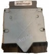 Unidade de controlo do motor Ford Mondeo Saloon 2.0 (GE)(2000-2003 Referência 1S7F12A650BAC