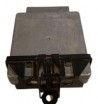 Unidade de controlo do motor Ford Mondeo Saloon 2.0 (GE)(2000-2003 Referência 1S7F12A650BAC