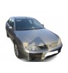 Unidade de controlo do motor Ford Mondeo Saloon 2.0 (GE)(2000-2003 Referência 1S7F12A650BAC