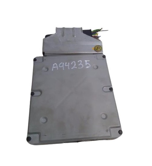Unidade de controlo do airbag Ford Focus Saloon (CAK)(1998-2001 Referência 1M5F12A650BC,\98AB12A532