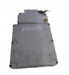 Unidade de controlo do airbag Ford Focus Saloon (CAK)(1998-2001 Referência 1M5F12A650BC,\98AB12A532