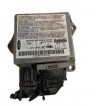 Unidade de controlo do airbag Ford Mondeo III (B5Y) MEBA 2003-2007 Referência 4s7t14b056 \603951000