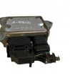 Unidade de controlo do airbag Ford Mondeo III (B5Y) MEBA 2003-2007 Referência 4s7t14b056 \603951000