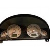 Tableau de bord Ford Mondeo III (B5Y) MEBA 2003-2007 Référence 1s7f10841