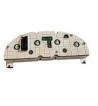 Tableau de bord Ford Mondeo III (B5Y) MEBA 2003-2007 Référence 1s7f10841