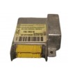 Calculateur d'airbag Ford Mondeo Berline (GD)(1997-2000 Référence 97BG14B056DD \ 501201068016CDW162