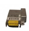 Unidade de controlo do airbag Ford KA (CCQ)(1996-2001 Referência 98KG14B056EB \ 101079628222