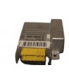 Unidade de controlo do airbag Ford Fiesta Saloon (1996-1999 Referência 96FG14B056CE \ 670013757071