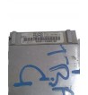 Unidade de controlo do motor Ford Transit Van 2.0 TAL, TAS, TGL, TWS) 1986-1991 Referência 88VB12A650AB
