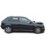 Unidade de controlo do motor Audi A3 (8L)(09.1996-2003 1.8 T Ambiente Referência 06A906032AS 261206435