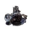 Caja Cambios Manual 5 Velocidades  Seat Toledo (1M2)(03.1999-2004 1.9 Tdi Referencia EBF