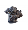 Caja Cambios Manual 5 Velocidades  Seat Toledo (1M2)(03.1999-2004 1.9 Tdi Referencia EBF
